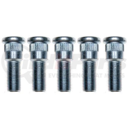 Raybestos 9180B WHEEL STUD