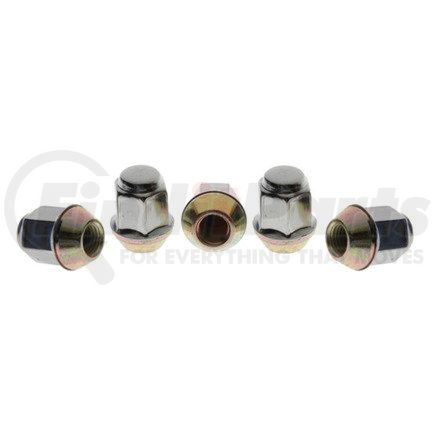 Raybestos 7976N WHEEL LUG NUT