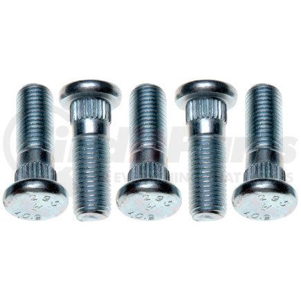 Raybestos 9450B WHEEL STUD