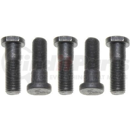 Raybestos 9340B WHEEL STUD