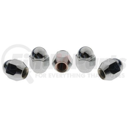 Raybestos 9963N WHEEL LUG NUT