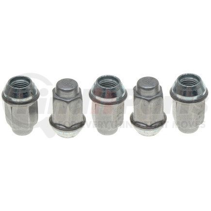 Raybestos 9971N WHEEL LUG NUT