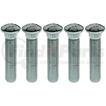 Raybestos 27777B WHEEL STUD