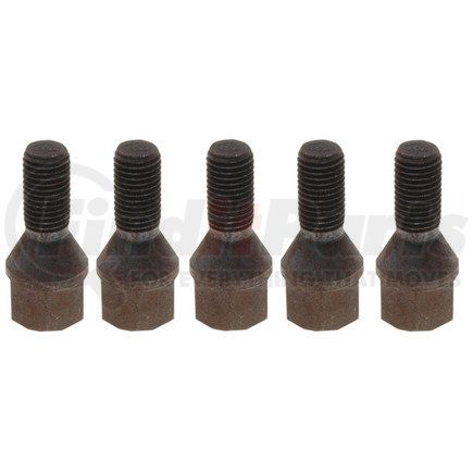 Raybestos 27799B WHEEL STUD