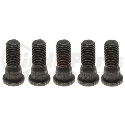 Raybestos 27524B WHEEL STUD