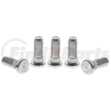 Raybestos 27550B WHEEL STUD