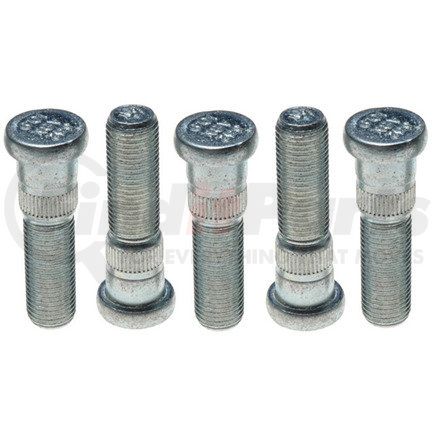 Raybestos 27806B WHEEL STUD