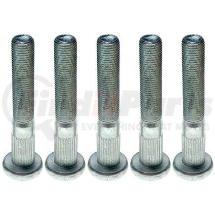 Raybestos 27807B WHEEL STUD