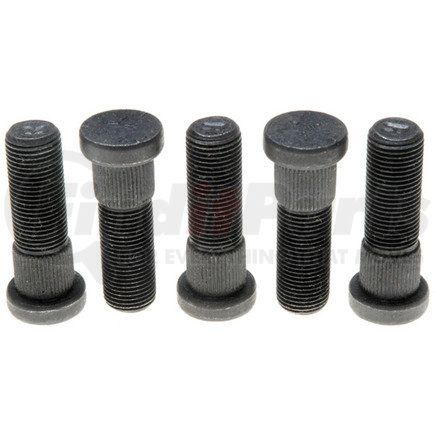 Raybestos 27818B WHEEL STUD