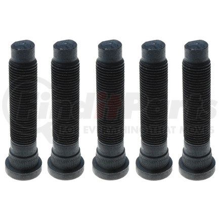 Raybestos 27821B WHEEL STUD