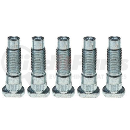 Raybestos 27843B WHEEL STUD