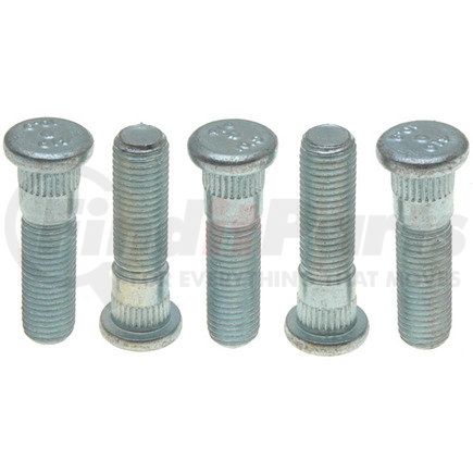 Raybestos 27844B WHEEL STUD