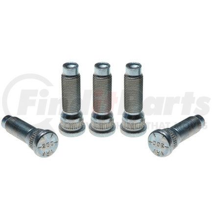 Raybestos 27856B WHEEL STUD