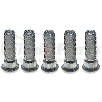 Raybestos 27870B WHEEL STUD