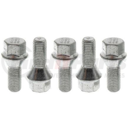 Raybestos 27871B WHEEL STUD