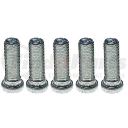 Raybestos 27873B WHEEL STUD