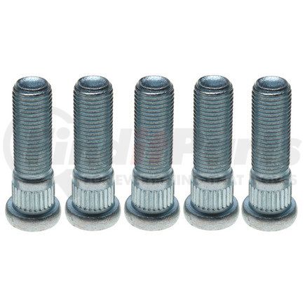 Raybestos 27874B WHEEL STUD