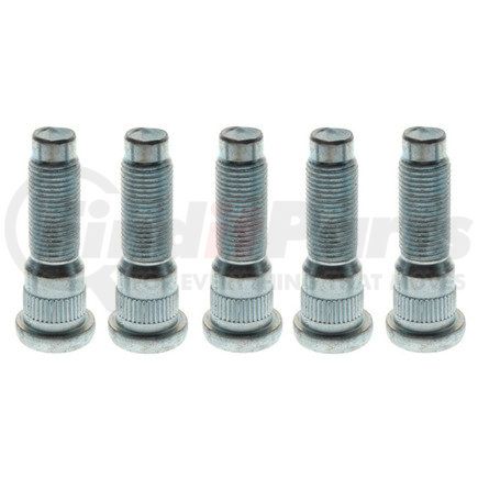 Raybestos 27880B WHEEL STUD