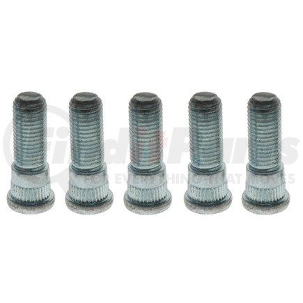 Raybestos 27889B WHEEL STUD