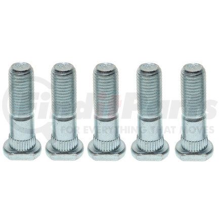 Raybestos 28883B WHEEL STUD