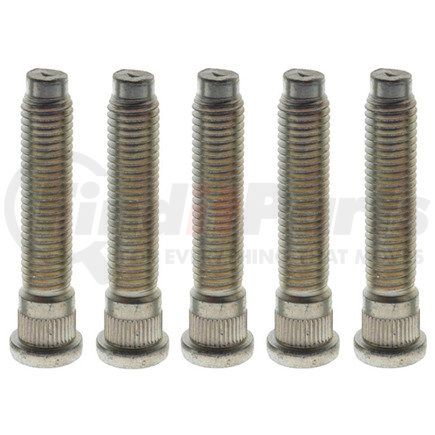 Raybestos 28892B WHEEL STUD