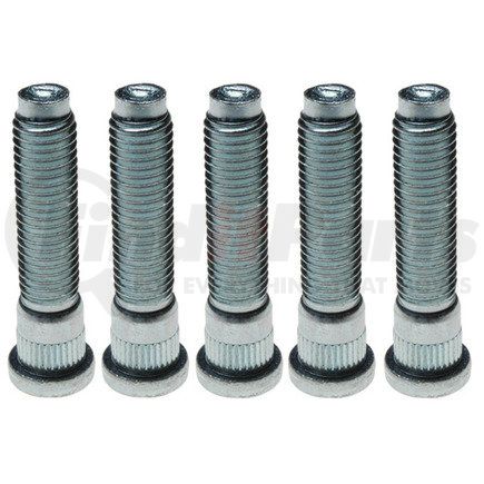 Raybestos 28918B WHEEL STUD