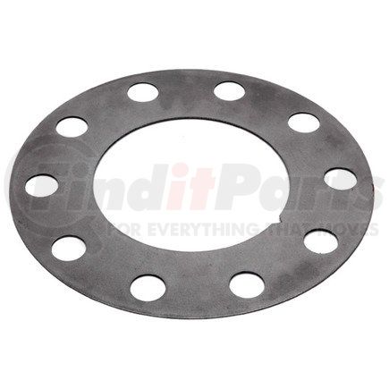 Raybestos BA10203 Hub Correction Plate (Chrysler)