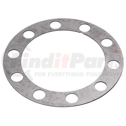 Raybestos BA10303 Hub Correction Plate (Chrysler)