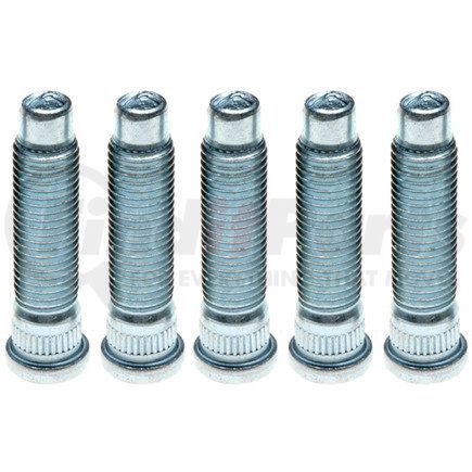 Raybestos 28956B WHEEL STUD