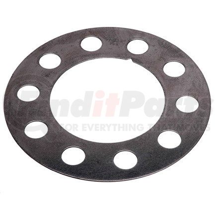 Raybestos BA10506 Hub Correction Plate (Chrysler)