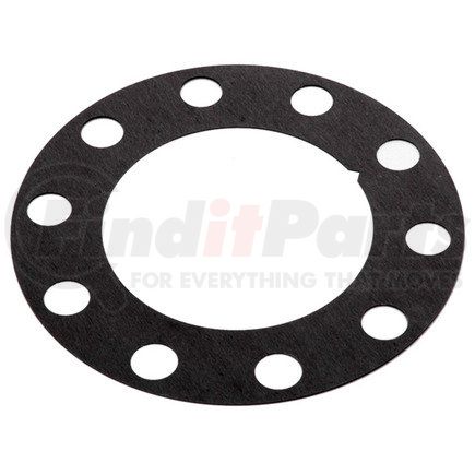 Raybestos BA10703 Hub Correction Plate (Chrysler)