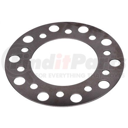 Raybestos BA20403 Hub Correction Plate (Honda/Acura)