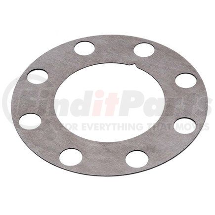 Raybestos BA30103 Hub Correction Plate (Toyota)