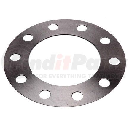 Raybestos BA80106 Hub Correction Plate (GM)