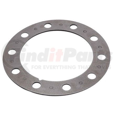 Raybestos BA80806 Hub Correction Plate (GM)