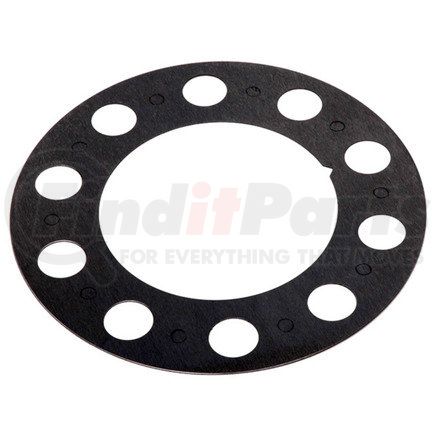 Raybestos BA90306 Hub Correction Plate (Ford)