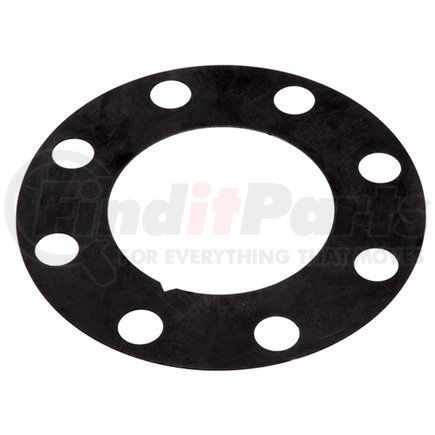 Raybestos BA90103 Hub Correction Plate (Ford)