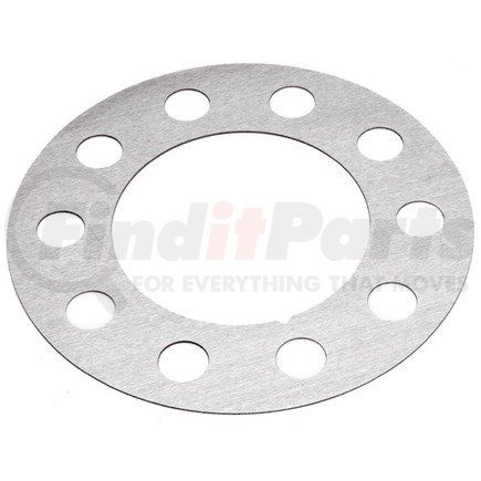 Raybestos BA90506 Hub Correction Plate (Ford)