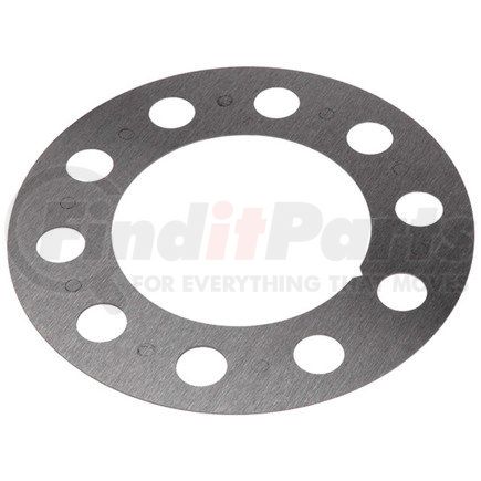 Raybestos BA90503 Hub Correction Plate (Ford)