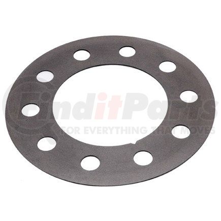 Raybestos BA90606 Hub Correction Plate (Ford)