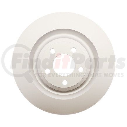 Raybestos 682614FZN DISC BRAKE ROTOR