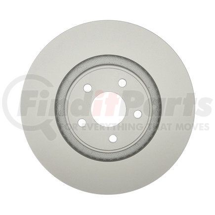 Raybestos 681994FZN DISC BRAKE ROTOR