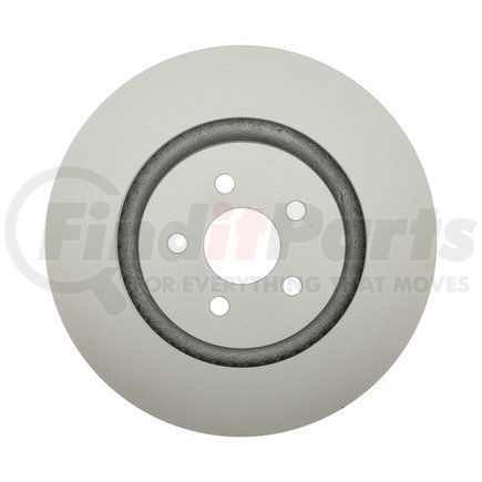 Raybestos 681995 BRAKE ROTOR