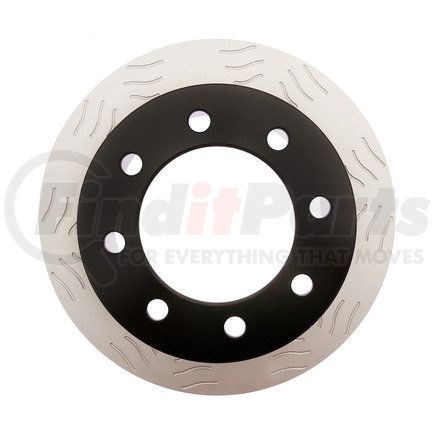 Raybestos 780139PER BRAKE ROTOR-PERFORMANCE ROTOR