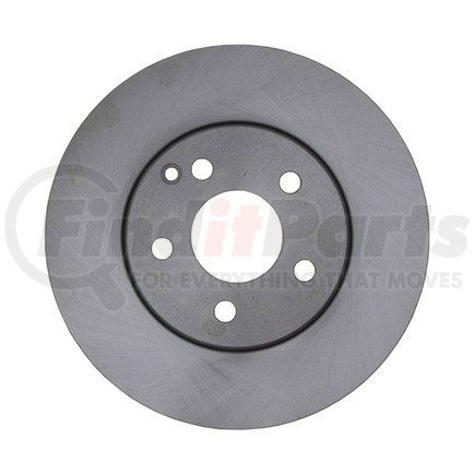 Raybestos 980222R BRAKE ROTOR