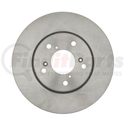 Raybestos 980290R DISC BRAKE ROTOR