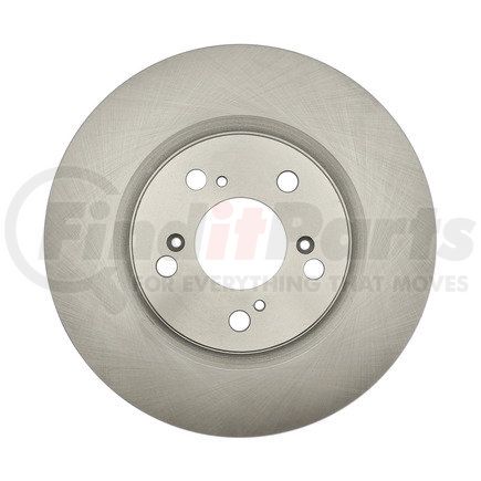 Raybestos 980343R BRAKE ROTOR