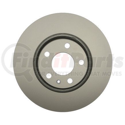 Raybestos 980466FZN BRAKE ROTOR