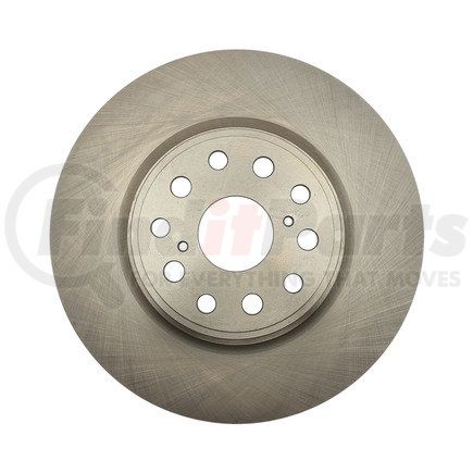 Raybestos 980573R DISC BRAKE ROTOR