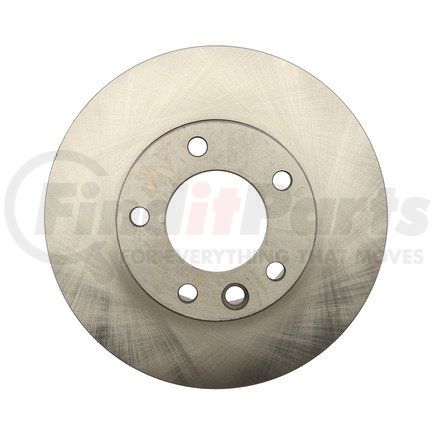 Raybestos 980653R DISC BRAKE ROTOR